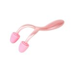 FunAdd Nose Up Lifting Shaping Glätten Beauty Clip Massagegerät – Bild 2