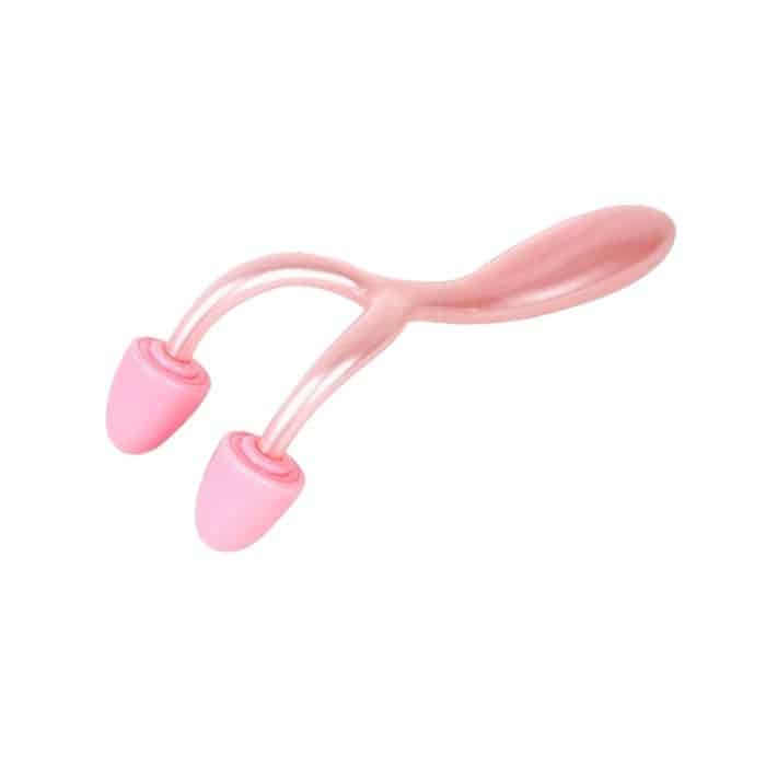 FunAdd Nose Up Lifting Shaping Glätten Beauty Clip Massagegerät – Bild 2