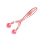 FunAdd Nose Up Lifting Shaping Glätten Beauty Clip Massagegerät – Bild 3