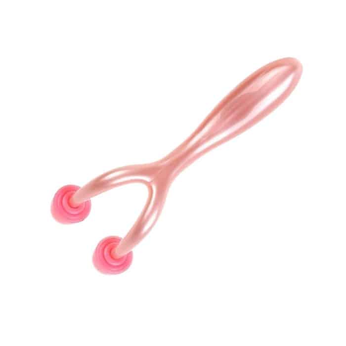 FunAdd Nose Up Lifting Shaping Glätten Beauty Clip Massagegerät – Bild 3