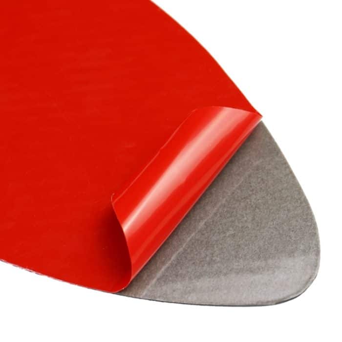 Auto F Fahrgestell Instrumentierung Konsole Panel Carbon Faser Dekorativer Aufkleber für BMW Mini Cooper JCW One F56 / F55 / F54 – Bild 4