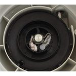 Handabzieher Startmontage Kettensägenzubehör für Stihl TS410 TS420 TS480i TS510i – Bild 5