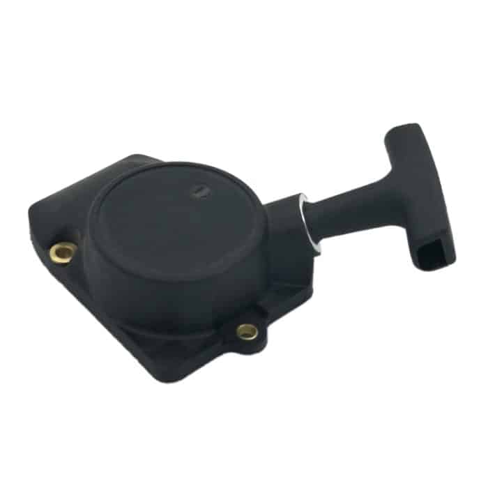 GTS4562.jpg Rasenmäher-Starterbaugruppe Zugplatte für Stihl FS 75 FS 80 FS 80R FS85 FS85R 4137-190-4000 – Bild 1