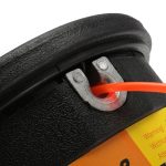 Grasschneider mit 2 Linien für Stihl 25-2 FS120 FS55 FS80 FS95 FS85 Rasenmäher – Bild 5