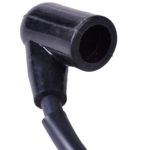 Zündspule Magneto für Husqvarna 124L 125L 125E 128L 128LD Kettensäge – Bild 4