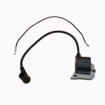 Zündspule Magneto für Husqvarna 50 51 55 61 254 257 261 262 266 268 272 Kettensäge