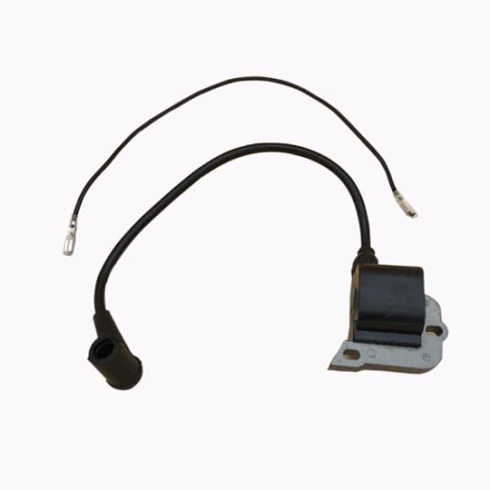 GTS4569.jpg Zündspule Magneto für Husqvarna 50 51 55 61 254 257 261 262 266 268 272 Kettensäge – Bild 1