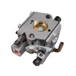 Vergaser Vergaser für Stihl MS260 240 024 026 ZAMA WT-403B Kettensäge