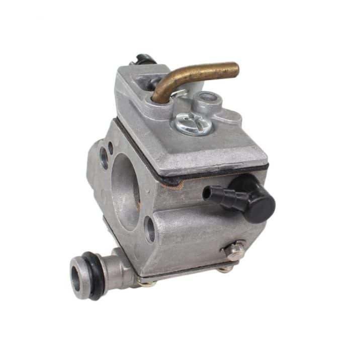 Vergaser Vergaser für Stihl MS260 240 024 026 ZAMA WT-403B Kettensäge – Bild 4