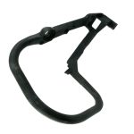 Frontlenker Wrap Lenker 1127 790 1700 für Stihl MS290 310 390 029 039 Kettensäge