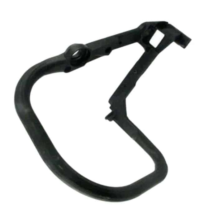 GTS4578.jpg Frontlenker Wrap Lenker 1127 790 1700 für Stihl MS290 310 390 029 039 Kettensäge – Bild 1