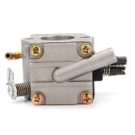 Vergaser-Kettensägenzubehör für Vergaser für Stihl MS381 380 038 382