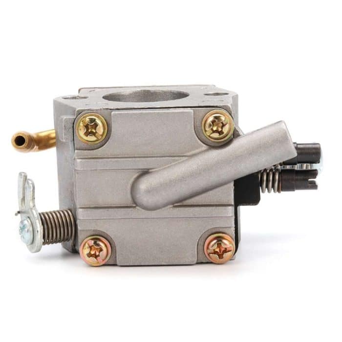 GTS4579.jpg Vergaser-Kettensägenzubehör für Vergaser für Stihl MS381 380 038 382 – Bild 1