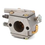Vergaser-Kettensägenzubehör für Vergaser für Stihl MS381 380 038 382 – Bild 2