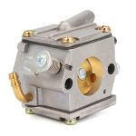 Vergaser-Kettensägenzubehör für Vergaser für Stihl MS381 380 038 382 – Bild 3