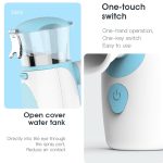 YJK082 Bright Eyes Spray-Wasserauffrischungsgerät für den Haushalt, YJK082(Pink), YJK082(Blue) – Bild 3