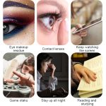 YJK082 Bright Eyes Spray-Wasserauffrischungsgerät für den Haushalt, YJK082(Pink), YJK082(Blue) – Bild 8