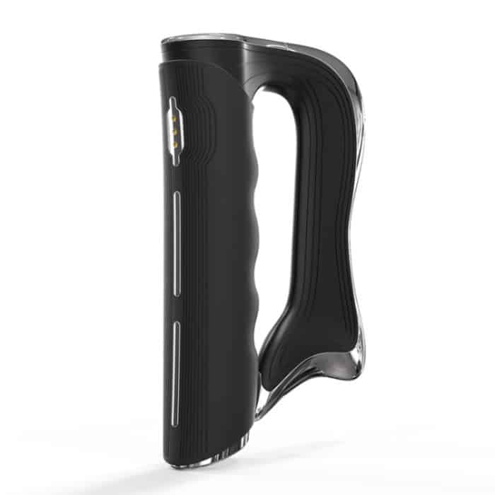 HAC1533B.jpg YJK078 Elektrisches Vibrationsinstrument für die myofasziale Muskelmassage der Halswirbelsäule – Bild 1