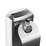 Original Xiaomi Mijia Spritzwassergeschützte Nagelknipser (weiß) – Bild 5