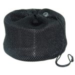 Outdoor Camping Mini Edelstahl Holzofen Vollalkohol Herd für Picknick Heizung – Bild 6