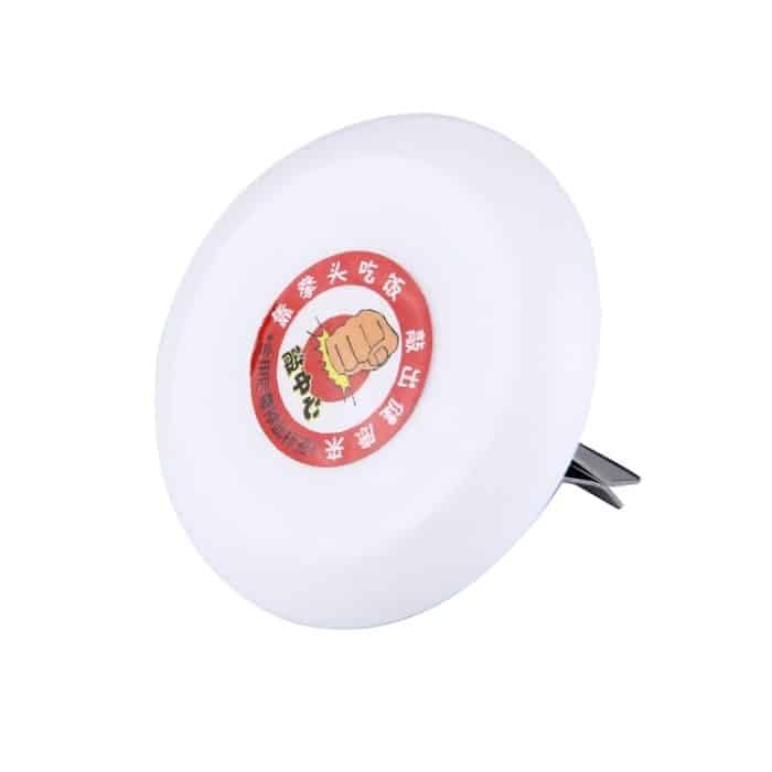 Kreative MEIYA Küche Notwendiges Essen Gemüse Schneiden Booster Knife Cap – Bild 2