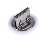 Kreative MEIYA Küche Notwendiges Essen Gemüse Schneiden Booster Knife Cap – Bild 3