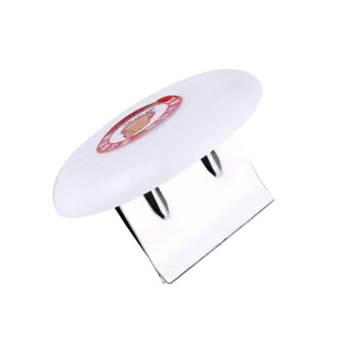 Kreative MEIYA Küche Notwendiges Essen Gemüse Schneiden Booster Knife Cap – Bild 4