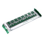 Funktionale Barbecue Wear String Werkzeugmaschine Fleisch Gemüse Gemüse Kebabs Spieß – Bild 6