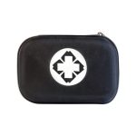 25-in-1-EVA-tragbares Auto-Haus-Außen-Notfall-Versorgungsset-Überlebens-Rettungsbox, 25 In 1 21x13x5cm (Black), 25 In 1 21x13x5cm (Orange), 25 In 1 21x13x5cm (Blue), 25 In 1 21x13x5cm (Red) – Bild 2