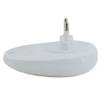 AC 90-250V Schädlingsbekämpfung Insektenwanzen Ultraschall Mückenschutz Repeller Killer, kurzer EU-Stecker – Bild 6