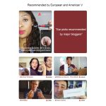 Bebird B1 Intelligentes visuelles HD-Ohrreiniger-Ohrenschmalz-Werkzeug, Standardversion, Standard Version – Bild 13