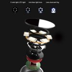 Bebird B1 Intelligentes visuelles HD-Ohrreiniger-Ohrenschmalz-Werkzeug, Standardversion, Standard Version – Bild 8