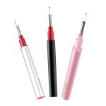 Bebird B1 Intelligentes visuelles HD-Ohrreiniger-Ohrenschmalz-Werkzeug, Standardversion, Standard Version – Bild 2