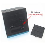 Face Bank Automatische Geldfressbox Münzsparbox, Face Bank – Bild 3