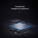 Multifunktionsroboter Sparschwein Schreibtisch Lampe Code Sparbüchse für Kinder – Bild 10