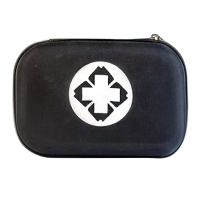 HC0511B.jpg 43-in-1-EVA-tragbares Auto-Haus-Außen-Notfall-Versorgungsset-Überlebens-Rettungsbox, 43 In 1 21x13x5cm (Black), 43 In 1 21x13x5cm (Orange), 43 In 1 21x13x5cm (Blue), 43 In 1 21x13x5cm (Red) – Bild 1