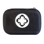 43-in-1-EVA-tragbares Auto-Haus-Außen-Notfall-Versorgungsset-Überlebens-Rettungsbox, 43 In 1 21x13x5cm (Black), 43 In 1 21x13x5cm (Orange), 43 In 1 21x13x5cm (Blue), 43 In 1 21x13x5cm (Red) – Bild 2