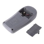 MT-30 LCD tragbares digitales Licht-Lux-Messgerät für Fabrik / Schule / Haus Verschiedene Anlässe, Reichweite: 0,1-200.000 Lux – Bild 4