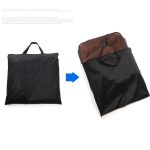 Multifunktions-faltbare vierschichtige Outdoor-Camping-Mesh-Trocknungsregal, Trocknernetz – Bild 7