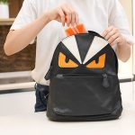 50 PCS Püreextruder-Quetschbeutel Aufbewahrungsbeutel für die Lebensmittelverteilung, kompatibel mit dem Lebensmittelspender HC14554 – Bild 7