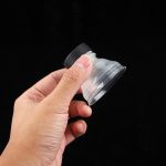 6 PCS Getränkedose Staubdichte Verschlusskappen, Durchmesser: ca. 6cm – Bild 6