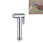 MDB-8005 Hand-WC-Bidet-Sprühgerät für Badezimmer/Küche/Garten/Haustierdusche, Bidet Sprayer