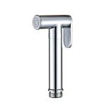 MDB-8005 Hand-WC-Bidet-Sprühgerät für Badezimmer/Küche/Garten/Haustierdusche, Bidet Sprayer – Bild 2