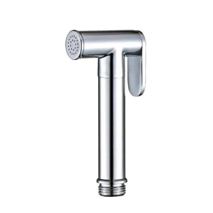 MDB-8005 Hand-WC-Bidet-Sprühgerät für Badezimmer/Küche/Garten/Haustierdusche, Bidet Sprayer – Bild 2