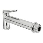 MDB-8005 Hand-WC-Bidet-Sprühgerät für Badezimmer/Küche/Garten/Haustierdusche, Bidet Sprayer – Bild 3