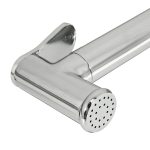 MDB-8005 Hand-WC-Bidet-Sprühgerät für Badezimmer/Küche/Garten/Haustierdusche, Bidet Sprayer – Bild 5