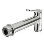 MDB-8005 Hand-WC-Bidet-Sprühgerät für Badezimmer/Küche/Garten/Haustierdusche, Bidet Sprayer – Bild 6