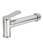 MDB-8005 Hand-WC-Bidet-Sprühgerät für Badezimmer/Küche/Garten/Haustierdusche, Bidet Sprayer – Bild 7