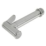 MDB-8005 Hand-WC-Bidet-Sprühgerät für Badezimmer/Küche/Garten/Haustierdusche, Bidet Sprayer – Bild 9