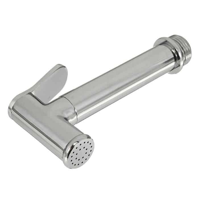 MDB-8005 Hand-WC-Bidet-Sprühgerät für Badezimmer/Küche/Garten/Haustierdusche, Bidet Sprayer – Bild 9